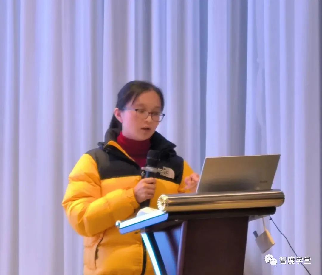 微信图片_20230210094152.jpg 微信图片_20230210094152.jpg