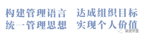 2.png 2.png