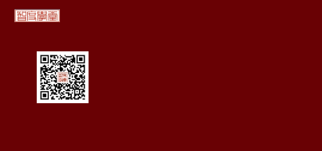 10.gif 10.gif