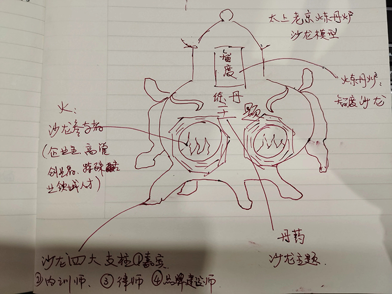 2.jpg 2.jpg