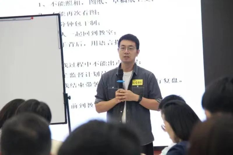 微信图片_20230605100225.jpg 微信图片_20230605100225.jpg
