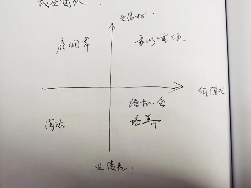 640 (7).jpg 640 (7).jpg