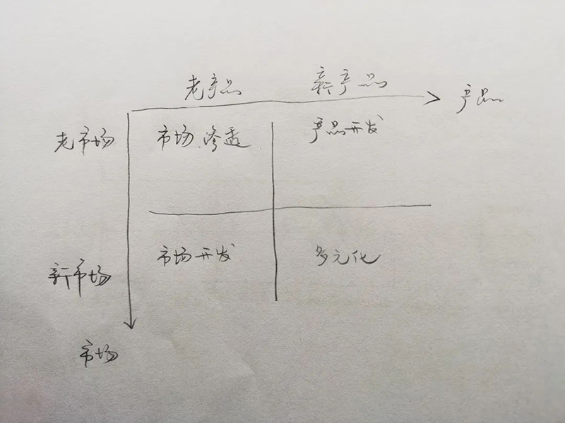 640 (9).jpg 640 (9).jpg