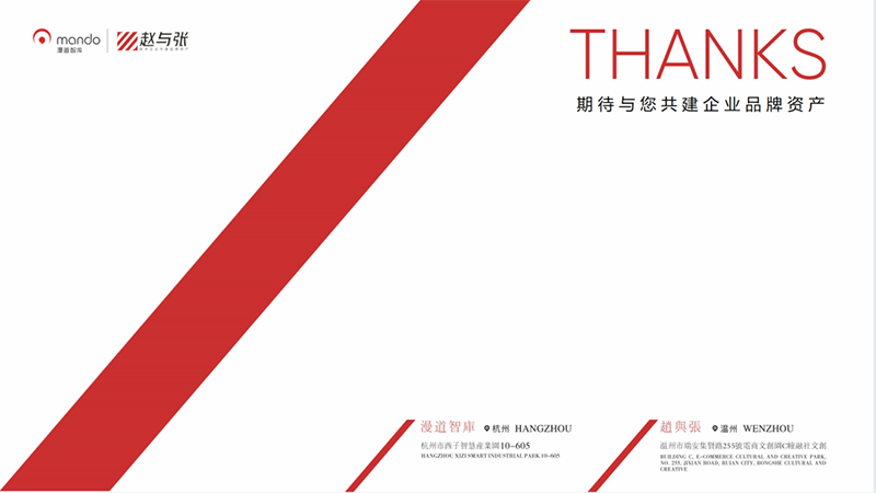 640 (1).png 640 (1).png