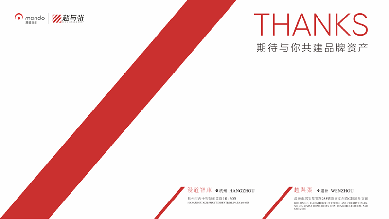 640 (1).png 640 (1).png