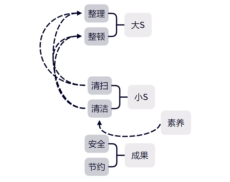 640 (1).png 640 (1).png