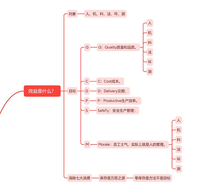 640 (2).png 640 (2).png