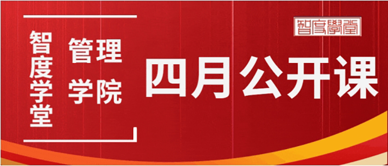 封面.png