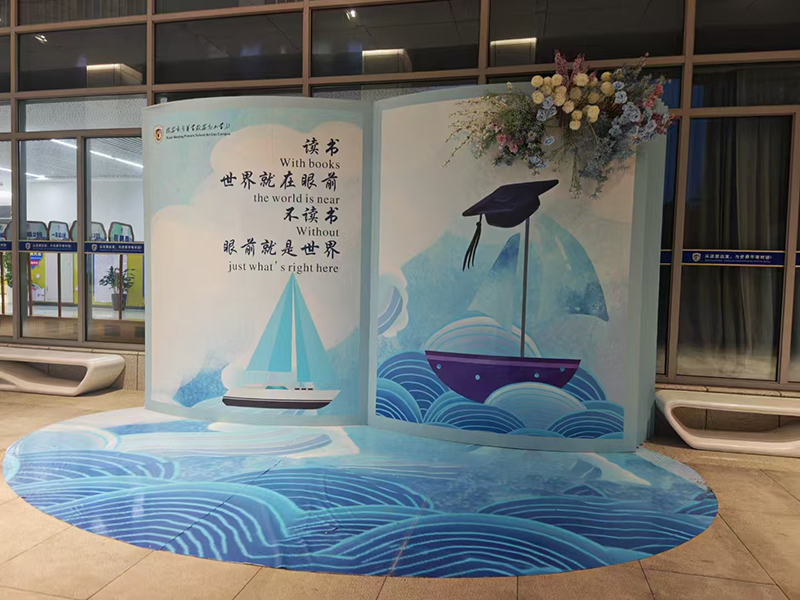 微信图片_20250610095658.jpg