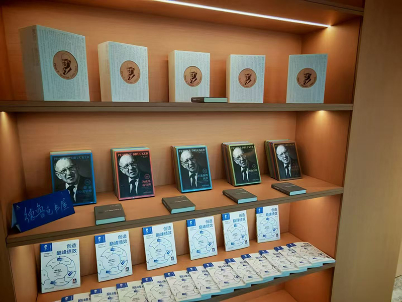 微信图片_20251114172354_988_8 拷贝.jpg