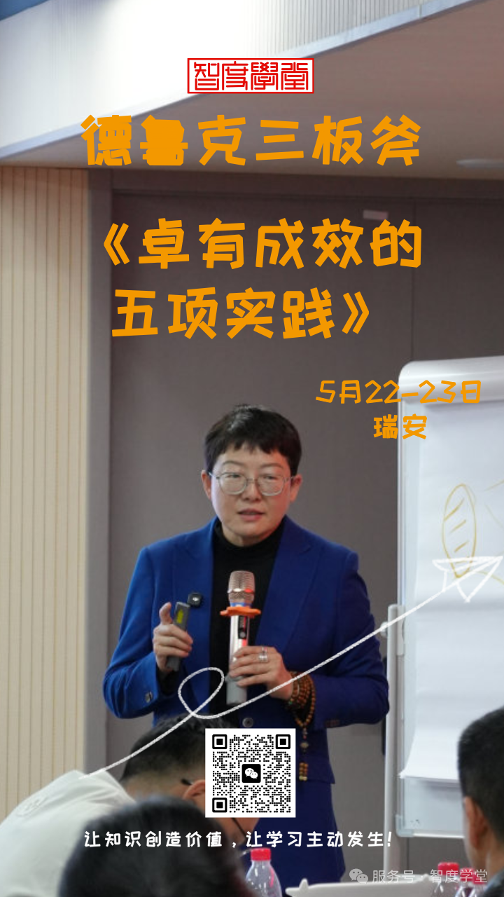 微信图片_2026-04-27_092717_279.png