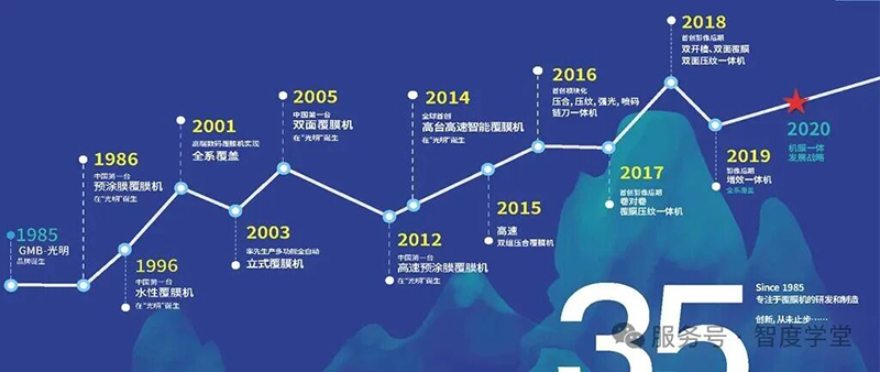微信图片_2026-04-27_143921_008.jpg