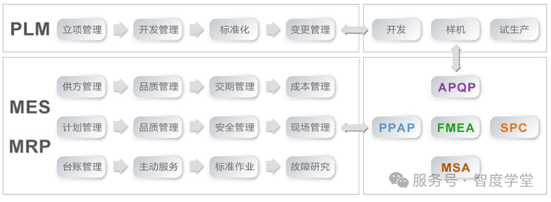 微信图片_2026-04-27_143935_231.png