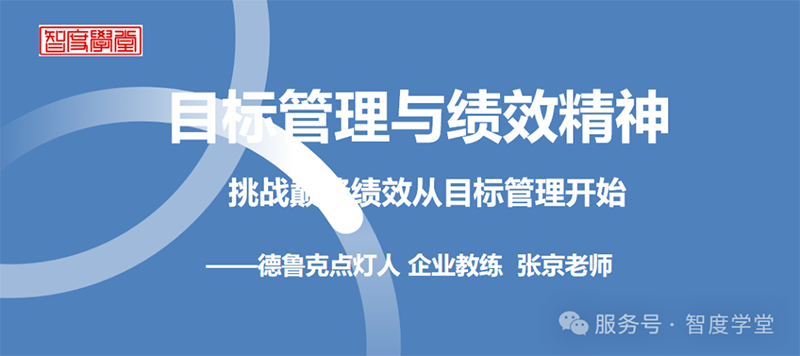 微信图片_2026-05-25_142847_657.png 微信图片_2026-05-25_142847_657.png