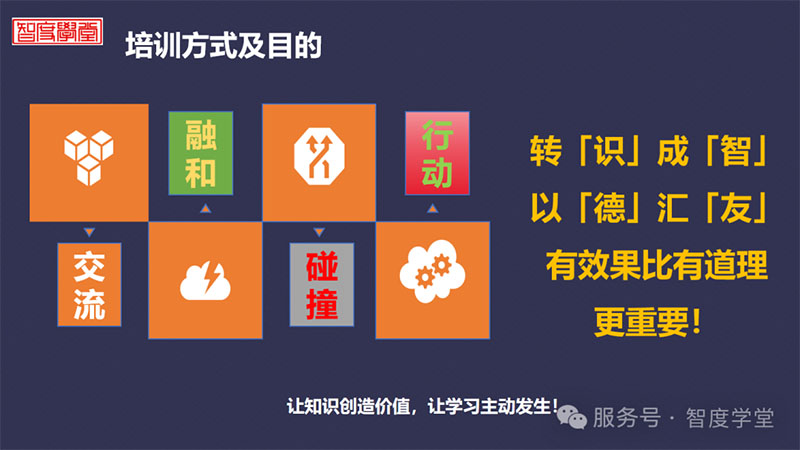 微信图片_2026-05-25_142920_617 拷贝.jpg 微信图片_2026-05-25_142920_617 拷贝.jpg