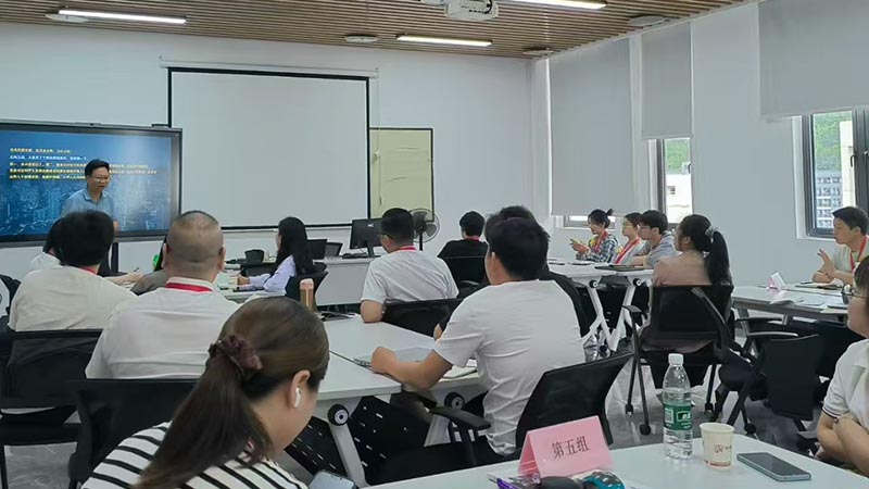 微信图片_20260618144125_3210_8.jpg