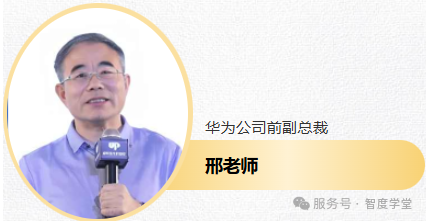 微信图片_2026-06-26_121612_964.png