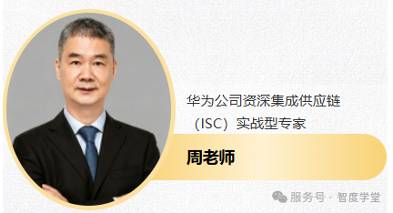 微信图片_2026-06-26_121605_164.png