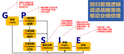 微信图片_2026-07-06_104337_967.png 微信图片_2026-07-06_104337_967.png