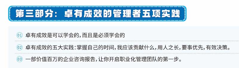 微信图片_2026-08-05_143702_651.jpg 微信图片_2026-08-05_143702_651.jpg