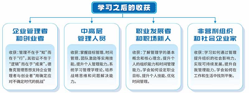 微信图片_2026-08-05_143545_259.jpg 微信图片_2026-08-05_143545_259.jpg